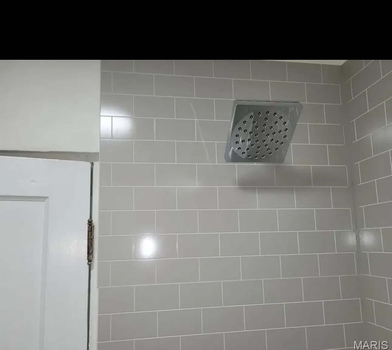 2 bed, 750 sqft, $1,250 — Photo 4