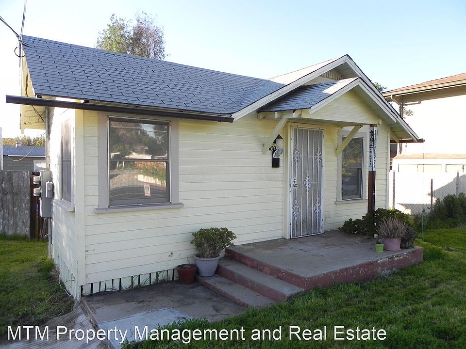 1st image of 1002 S Magnolia Ave