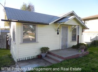 1004 S Magnolia Ave, El Cajon, CA 92020