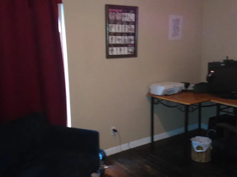 4901 Laurel St — Photo 10