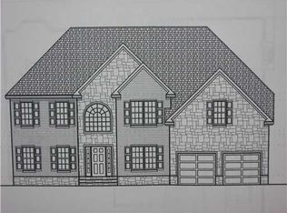 41 Major Rd, Monmouth Junction, NJ 08852