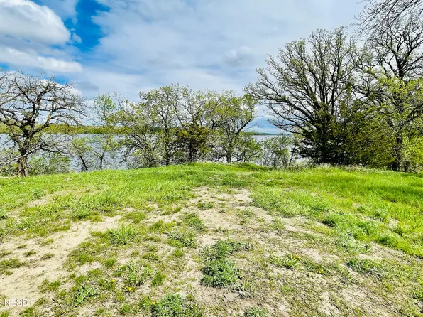 13142 Casey Rd, Wilmot, SD 57279