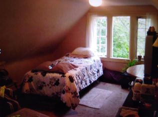 5103 Roland Ave, Baltimore, MD 21210