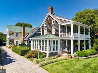 558 Pilottown Rd, Lewes, DE 19958