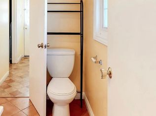 13713 Stanstead Ave, Norwalk, CA 90650