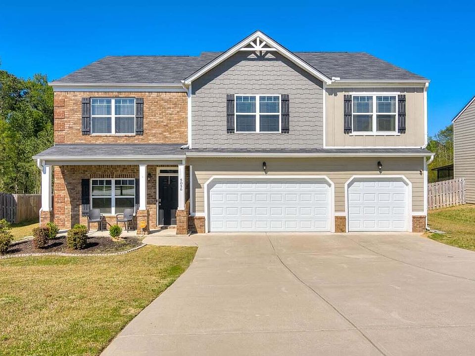 1st image of 5056 Vine Lane Lane