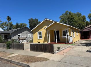 4025 50th St, Sacramento, CA 95820