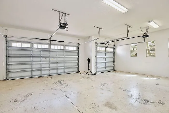 10822 Mobberley Cir — Photo 36