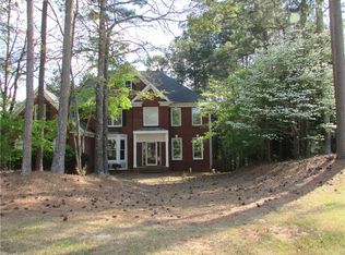 5408 Glencastle Way, Suwanee, GA