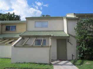 457 Sand Lime Rd, Winter Garden, FL 34787