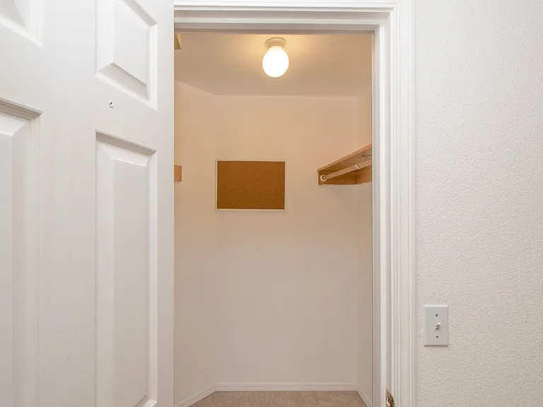 3582 Happy Valley Rd — Photo 22