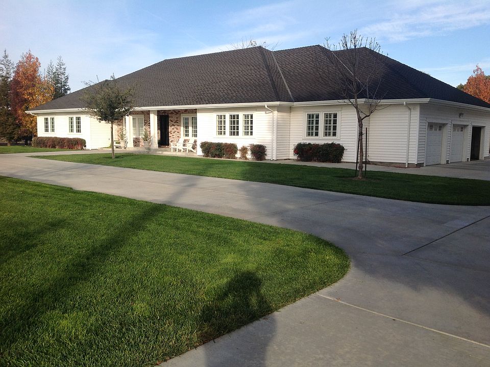 2nd image of 27804 S Banta Rd