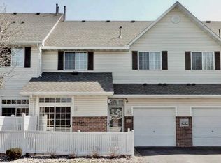 7224 155th St W, Apple Valley, MN 55124