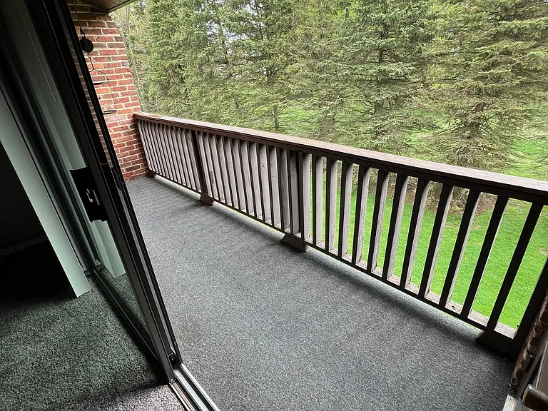 9 Evergreen Rd #3A — Photo 7