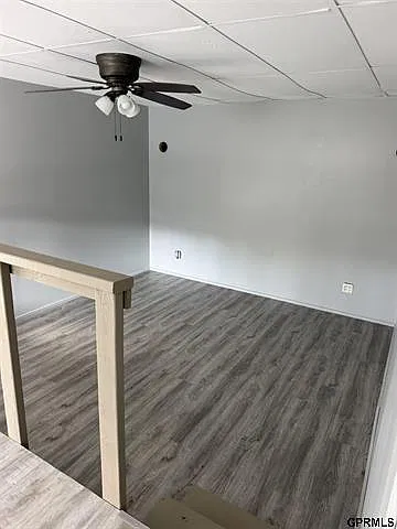 1 bed, 1000 sqft, $900 — Photo 4