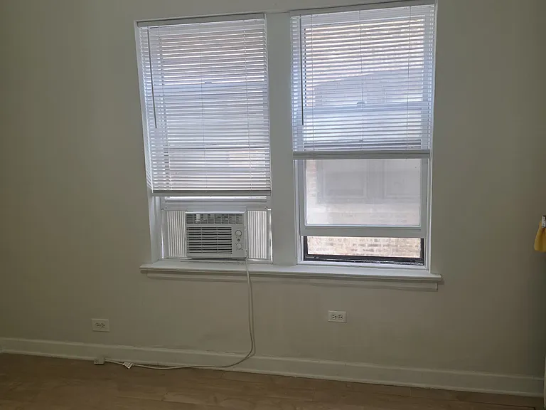 5135 S Kenwood Ave #303 — Photo 18