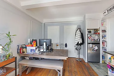 Rented by 9 Realty NYC