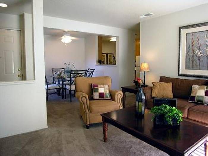 Park Place Apartments Manteca, CA Zillow