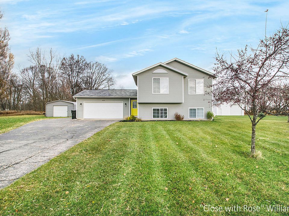 1st image of 5033 Glen Bluff Dr #14