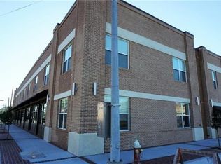 211 S Cypress St APT A, Hammond, LA 70403