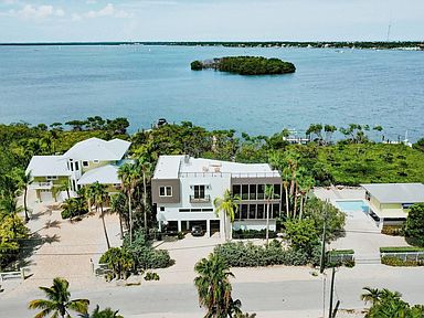 49 Mutiny Pl, Key Largo, FL 33037 | Zillow