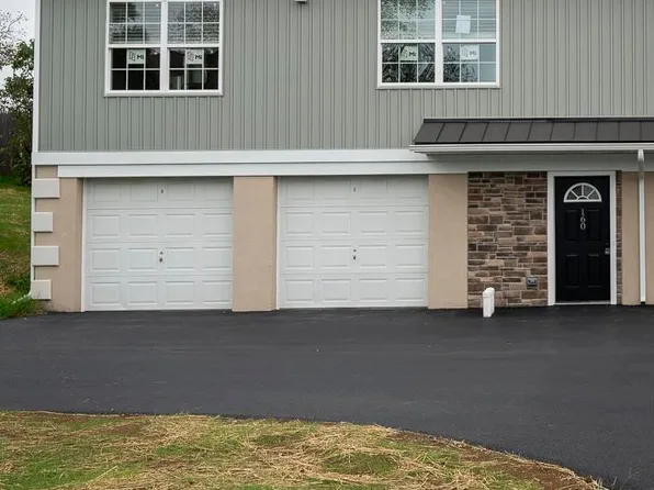 160 William St, Northampton, PA 18067