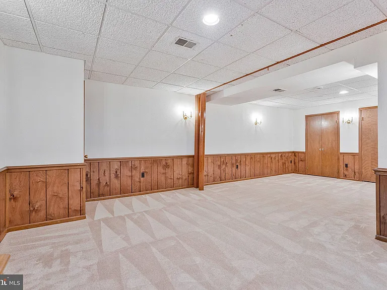 1171 Foxhound Ct — Photo 69
