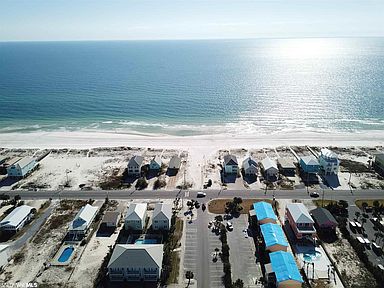 5 W 13th St Gulf Shores Al Mls Zillow