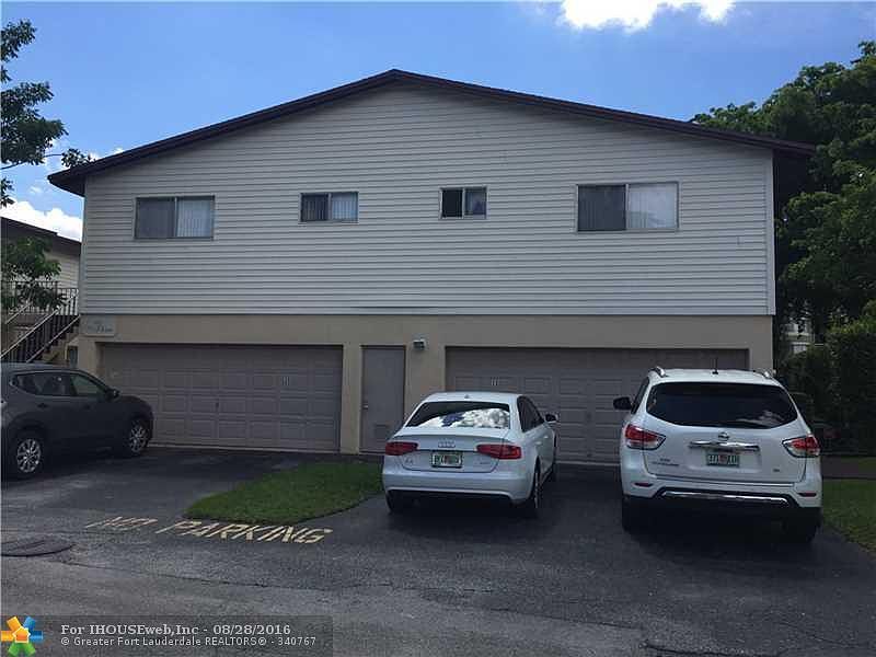 1st image of 3719 NW 84th Ave #B-3