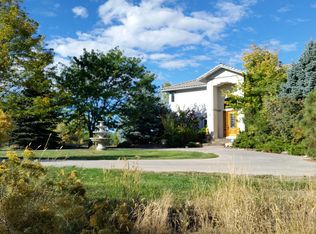 6901 E Crestline Ave, Greenwood Village, CO 80111