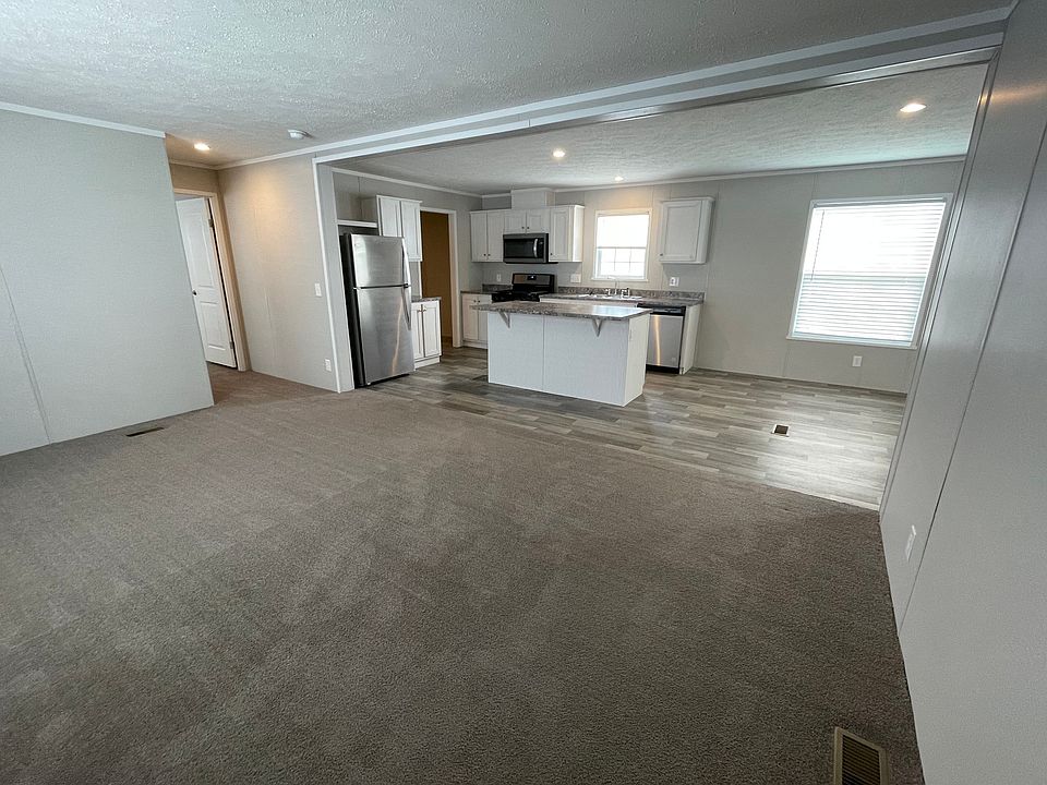 46000 Geddes Rd 160, Canton, MI 48188 Zillow