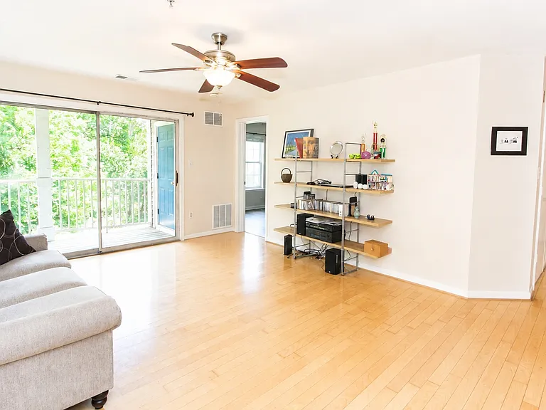 13201 Astoria Hill Ct #F — Photo 10