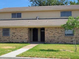 3104 Stanford St, Greenville, TX 75401