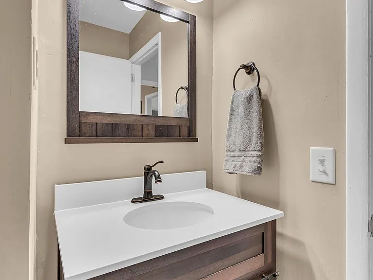 5122 Edmondson Pike — Photo 17