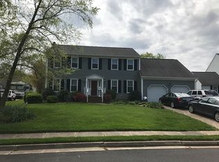 6 Coach St, Hampton, VA 23664