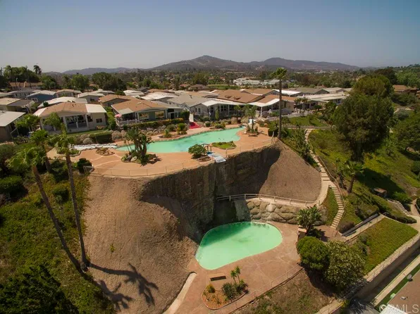 1401 El Norte Pkwy Space 282, San Marcos, CA 92069