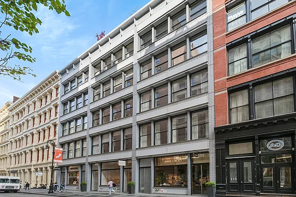 Sold by Douglas Elliman | media 12