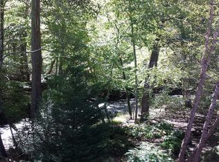 80 Indian Trce, Maggie Valley, NC 28751