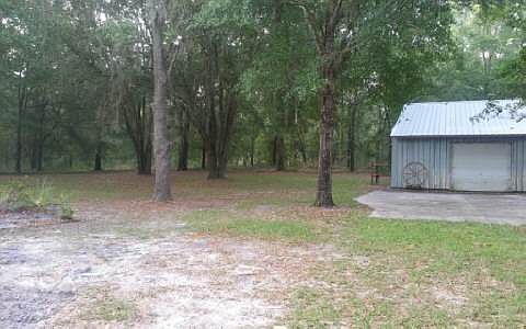 4th image of 14968 County Road 132