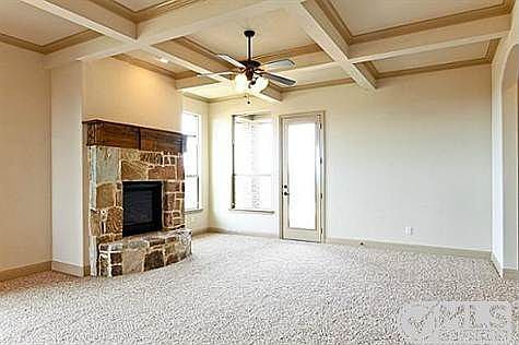2nd image of 603 Miramar Dr