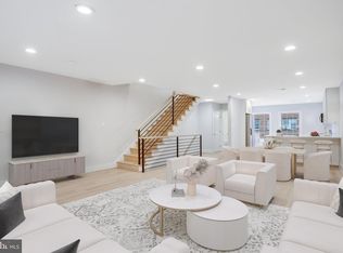 1725 20th St NW APT E1, Washington, DC 20009