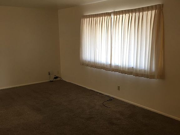 2nd image of 18735 Grangeville Blvd
