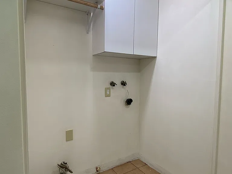 120 Washington Ave #4 — Photo 6