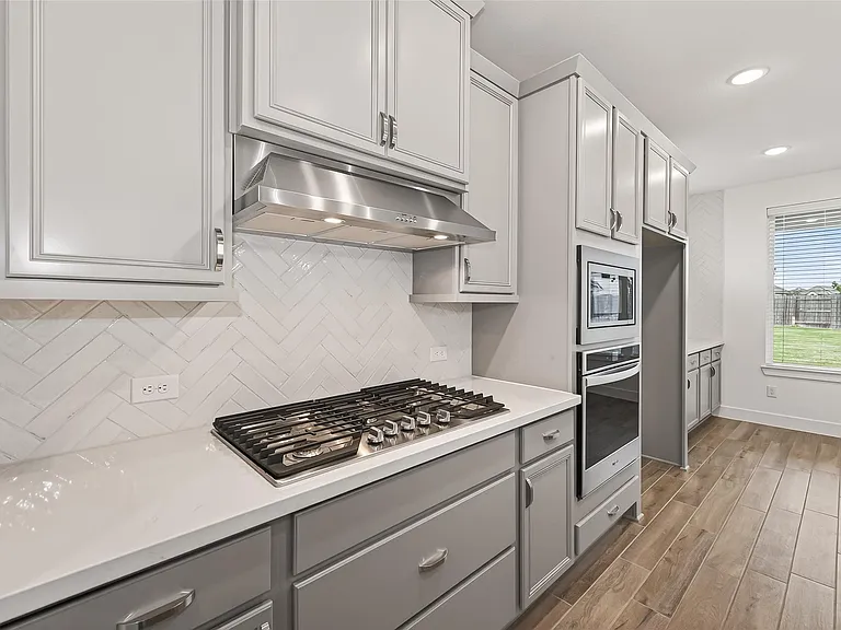 7218 Grassland Vista Ln — Photo 23