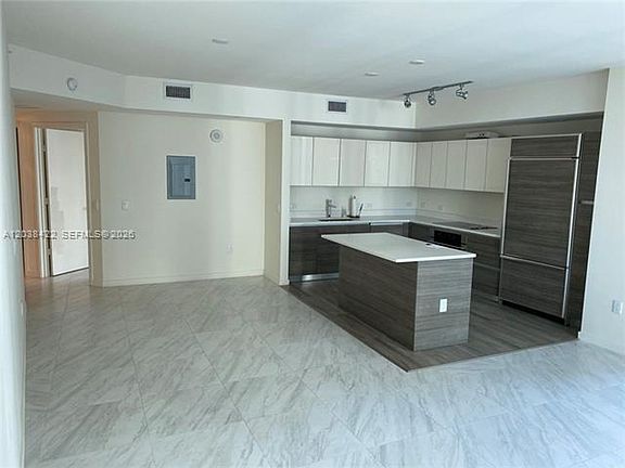 2nd image of 1100 S Miami Ave #2710