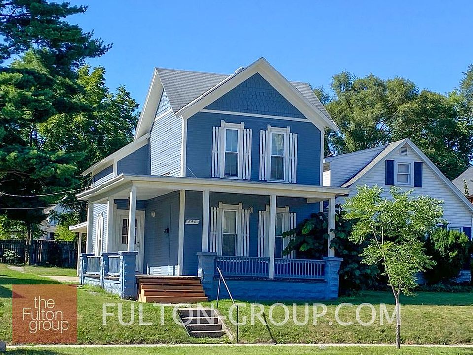 1st image of 840 Michigan St NE