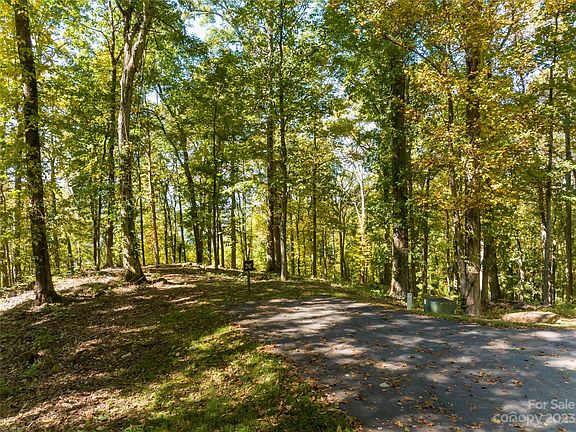 3rd image of 99999 Old Forest Dr #2C