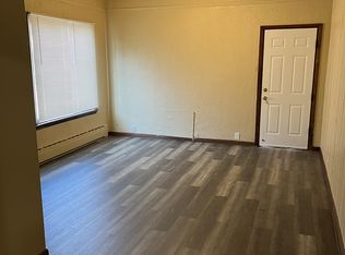 1132 W Dakota St #2, Milwaukee, WI 53215