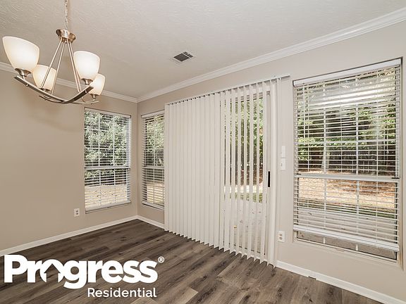 5th image of 1280 Woodstream Dr