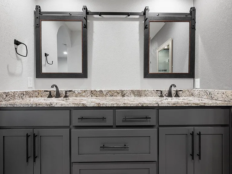 5143 Ganymede Dr — Photo 18